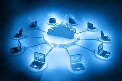 2019年云桌面現階段市場需求分析報告